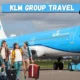 KLM Group Travel 80x80