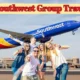 Southwest Group Travel 80x80