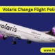 Volaris Change Flight Policy 80x80