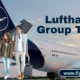 Lufthansa Group Travel 1 80x80