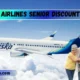 Alaska Airlines Senior Discount 80x80