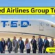 united Airlines Group Travel 80x80