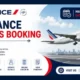 Air France manage booking 1 80x80