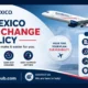 Aeromexico Flight Change Policy 80x80
