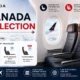Air Canada Seat Selection 80x80