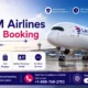 Latam Airlines Manage Booking  80x80